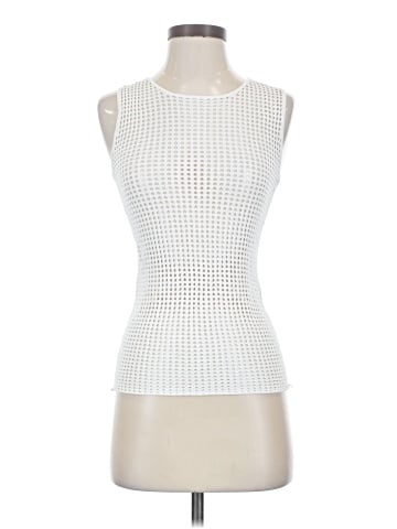 Kerisma Sleeveless T-Shirt (view 1)