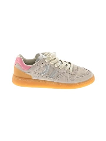 Coolway Sneakers (view 1)