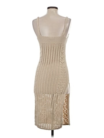 Forever 21 Cocktail Dress (view 2)
