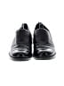 Assorted Brands Black Flats Size EU 38 - photo 2