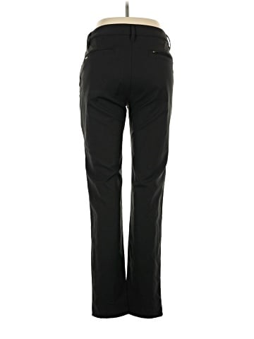 Vuori Dress Pants (view 2)