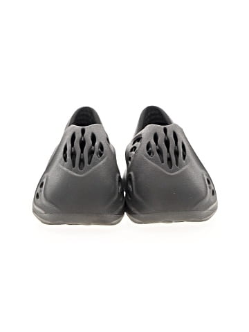 Adidas Clogs (view 2)