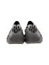 Adidas Black Clogs Size 9 (kids) - photo 2