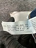 Zara Blue Jeans Size 4 - photo 8
