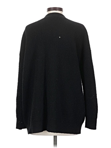 Jenni Kayne Cashmere Cardigan (view 2)
