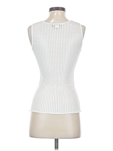 Kerisma Sleeveless T-Shirt (view 2)