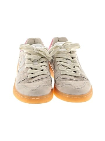 Coolway Sneakers (view 2)