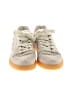 Coolway Gray Sneakers Size 8 - photo 2