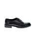 Assorted Brands Black Flats Size EU 38 - photo 1