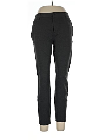Talbots Active Pants (view 1)