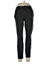 Talbots Solid Black Active Pants Size 10 - photo 1