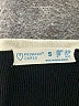 Primark Black Sweater Vest Size S - photo 7