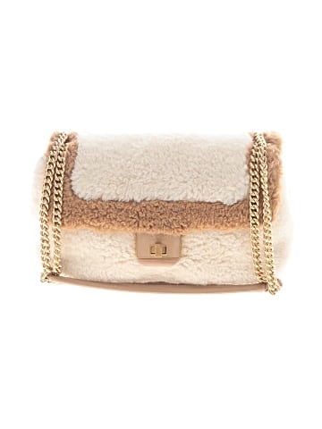 Kate Spade New York Shoulder Bag (view 1)