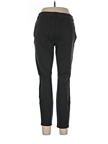 Talbots Active Pants (view 2)