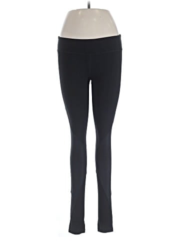 Alo Active Pants (view 1)