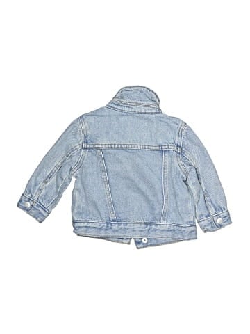 Old Navy Denim Jacket (view 2)