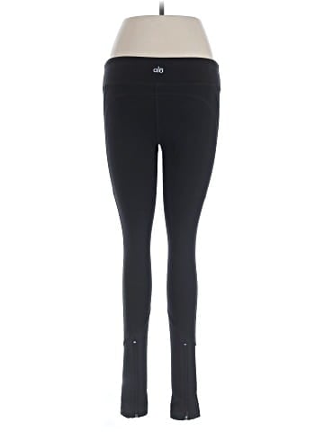 Alo Active Pants (view 2)