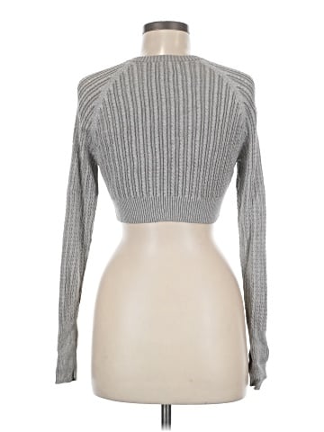 Nike Cardigan (view 2)