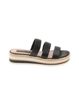 Steven By Steve Madden Sandals