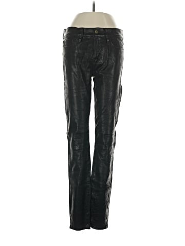 FRAME Denim Jeans (view 1)