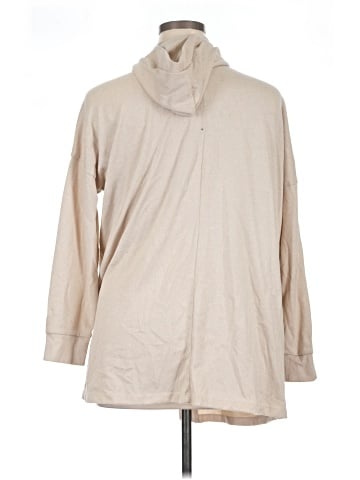 Cozy Casuals Cardigan (view 2)