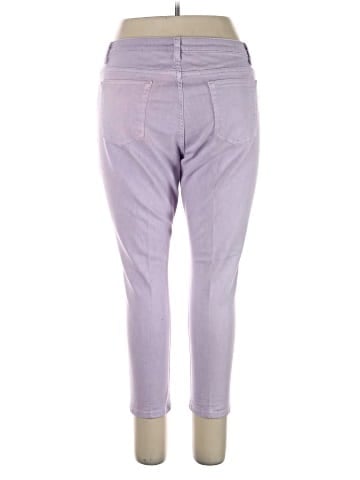 MICHAEL Michael Kors Jeggings (view 2)