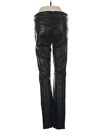FRAME Denim Jeans (view 2)
