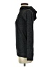 Lululemon Athletica Black Gray Turtleneck Sweater Size S (estimated) - photo 5