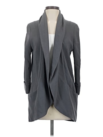 Wilfred Cardigan (view 1)