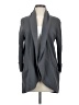 Wilfred Gray Cardigan Size 4 - photo 1