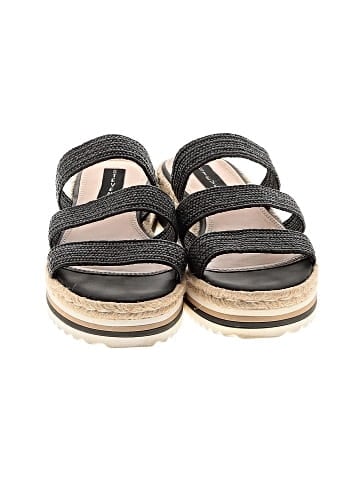 Steven by Steve Madden Sandals (view 2)