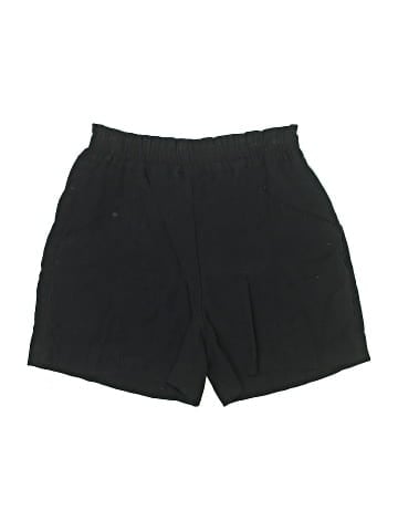Simply Vera Vera Wang Athletic Shorts (view 1)