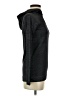 Lululemon Athletica Black Gray Turtleneck Sweater Size S (estimated) - photo 4
