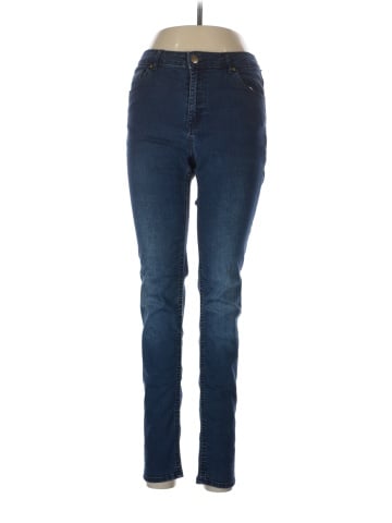 H&M Jeans (view 1)