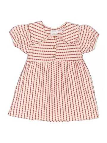 Zara Baby Dress (view 1)