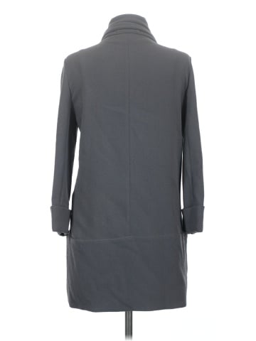 Wilfred Cardigan (view 2)