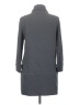 Wilfred Gray Cardigan Size 4 - photo 2