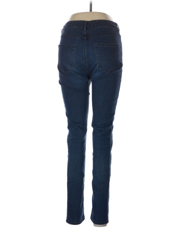 H&M Jeans (view 2)