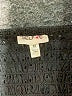 Self Esteem 100% Cotton Black Cocktail Dress Size XS - photo 7