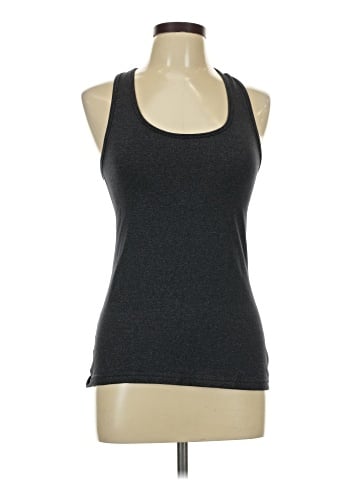 90 Degree by Reflex Active Tank (view 1)
