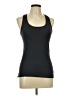 90 Degree by Reflex Gray Active Tank Size M - photo 1