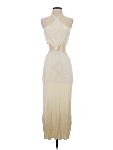 Cult Gaia Cocktail Dress (view 1)