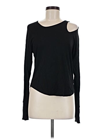 Allison Joy Long Sleeve T-Shirt (view 1)