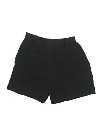 Simply Vera Vera Wang Athletic Shorts (view 2)