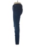 H&M Solid Blue Jeans Size 10 - photo 5