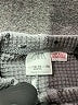 Zara Polka Dots Gray Casual Pants Size 12-18 mo - photo 3