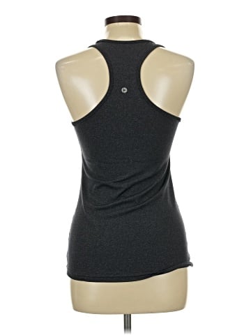 90 Degree by Reflex Active Tank (view 2)
