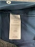 Danskin Solid Blue Active Pants Size XS - photo 7