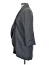 Wilfred Gray Cardigan Size 4 - photo 5
