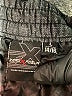 ZeroXposur 100% Polyester Black Casual Pants Size L (youth) - photo 3
